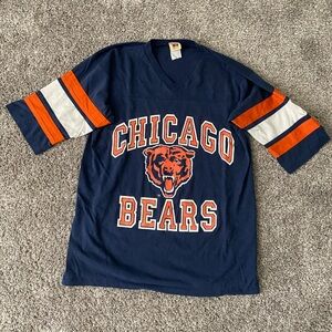 Vintage Chicago Bears Spirit Jersey
